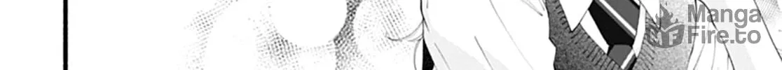 Yume ka Utsutsu ka Chapter 10 page 10 - 