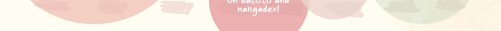 Yume ka Utsutsu ka Chapter 11 page 2 - 