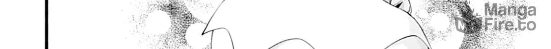 Yume ka Utsutsu ka Chapter 11 page 20 - 