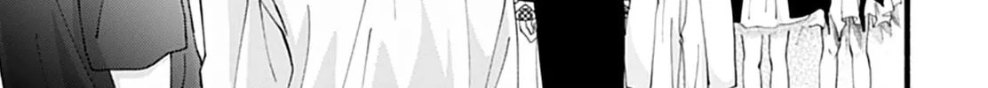 Yume ka Utsutsu ka Chapter 11 page 46 - 