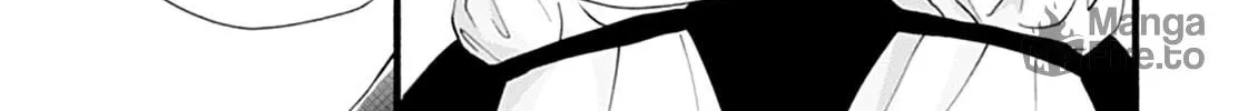 Yume ka Utsutsu ka Chapter 11 page 70 - 