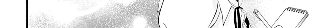 Yume ka Utsutsu ka Chapter 11 page 8 - 