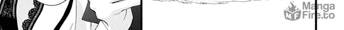 Yume ka Utsutsu ka Chapter 11 page 78 - 