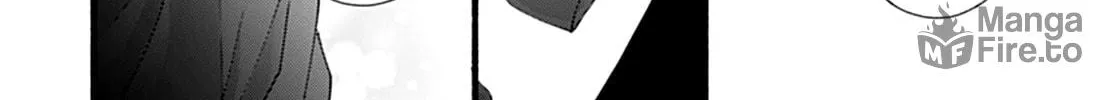 Yume ka Utsutsu ka Chapter 11 page 84 - 