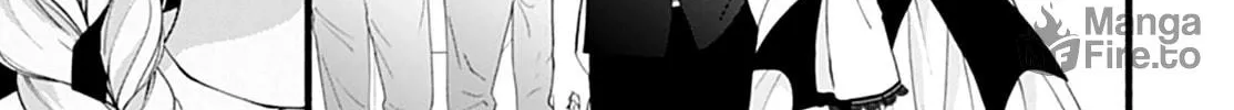 Yume ka Utsutsu ka Chapter 12 page 20 - 