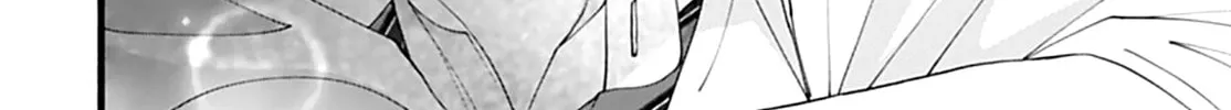 Yume ka Utsutsu ka Chapter 12 page 34 - 