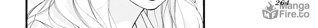 Yume ka Utsutsu ka Chapter 12 page 54 - 