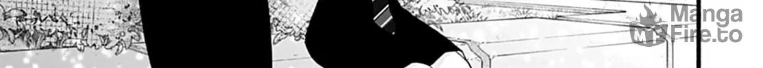 Yume ka Utsutsu ka Chapter 12 page 60 - 