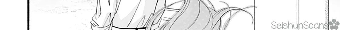 Yume ka Utsutsu ka Chapter 12 page 62 - 