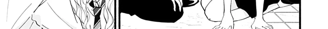 Yume ka Utsutsu ka Chapter 12 page 64 - 