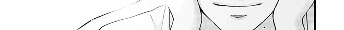 Yume ka Utsutsu ka Chapter 12 page 68 - 