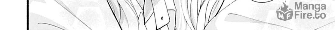 Yume ka Utsutsu ka Chapter 12 page 70 - 