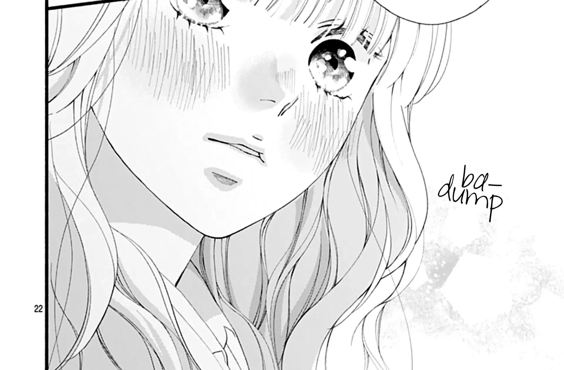 Yume ka Utsutsu ka Chapter 13 page 46 - 