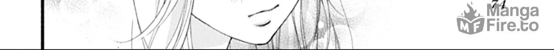 Yume ka Utsutsu ka Chapter 2 page 30 - 