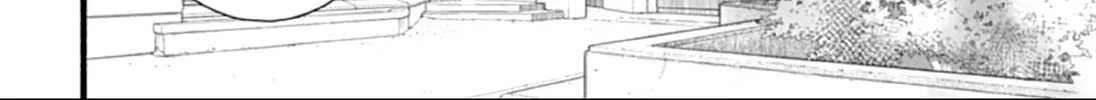 Yume ka Utsutsu ka Chapter 2 page 38 - 