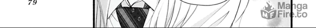 Yume ka Utsutsu ka Chapter 2 page 40 - 
