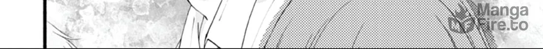 Yume ka Utsutsu ka Chapter 2 page 66 - 