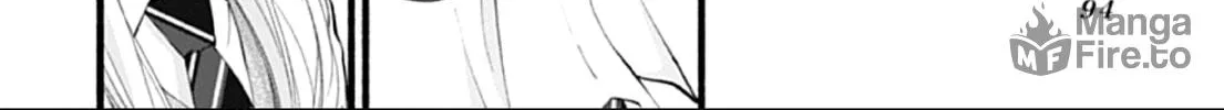 Yume ka Utsutsu ka Chapter 2 page 70 - 