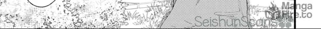 Yume ka Utsutsu ka Chapter 2 page 72 - 