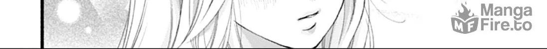 Yume ka Utsutsu ka Chapter 2 page 78 - 