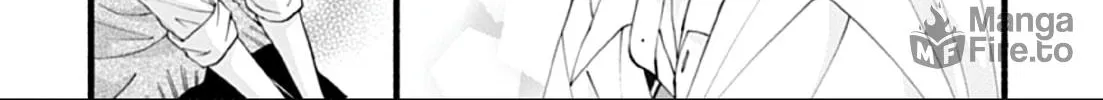 Yume ka Utsutsu ka Chapter 2 page 10 - 