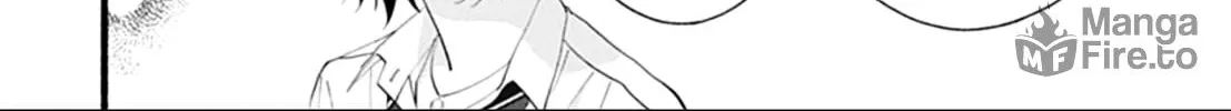 Yume ka Utsutsu ka Chapter 3 page 36 - 
