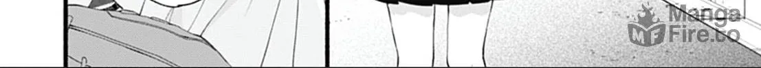 Yume ka Utsutsu ka Chapter 3 page 48 - 