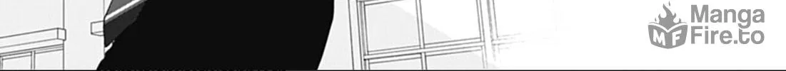 Yume ka Utsutsu ka Chapter 3 page 50 - 