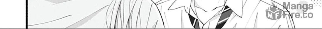 Yume ka Utsutsu ka Chapter 3 page 60 - 