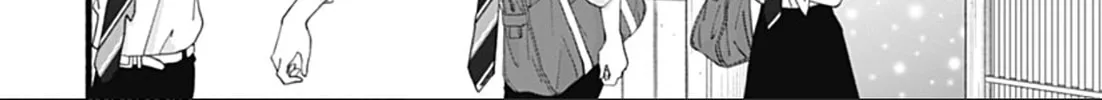 Yume ka Utsutsu ka Chapter 3 page 64 - 