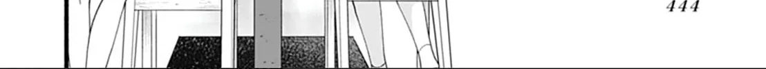 Yume ka Utsutsu ka Chapter 3 page 68 - 