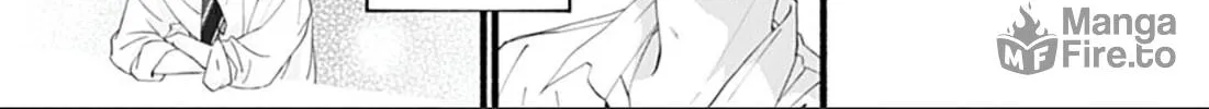 Yume ka Utsutsu ka Chapter 3 page 70 - 