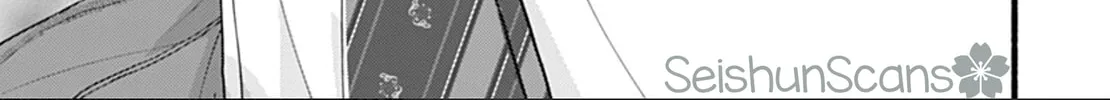 Yume ka Utsutsu ka Chapter 3 page 82 - 