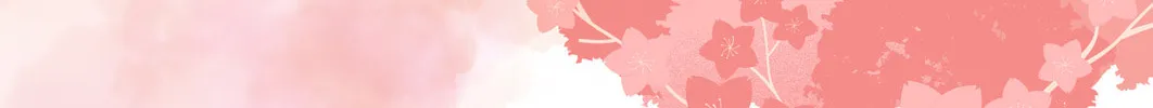 Yume ka Utsutsu ka Chapter 3 page 86 - 