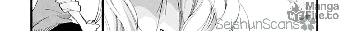 Yume ka Utsutsu ka Chapter 4 page 12 - 