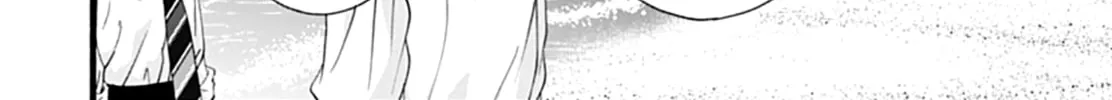 Yume ka Utsutsu ka Chapter 4 page 38 - 