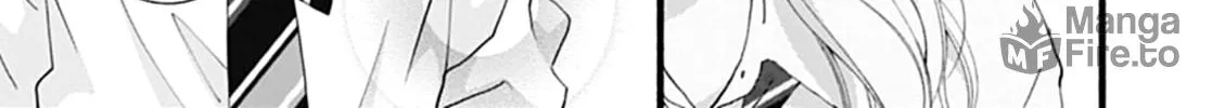 Yume ka Utsutsu ka Chapter 4 page 40 - 