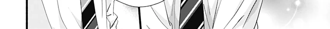 Yume ka Utsutsu ka Chapter 4 page 82 - 