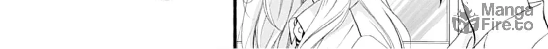 Yume ka Utsutsu ka Chapter 5 page 18 - 