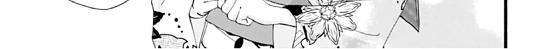 Yume ka Utsutsu ka Chapter 5 page 44 - 