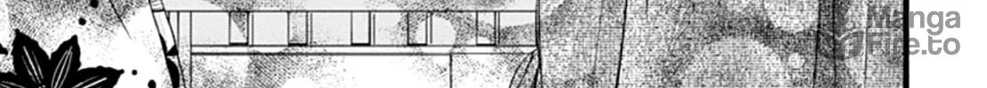 Yume ka Utsutsu ka Chapter 5 page 48 - 