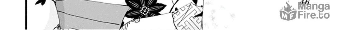 Yume ka Utsutsu ka Chapter 5 page 54 - 