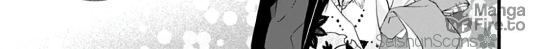Yume ka Utsutsu ka Chapter 5 page 72 - 