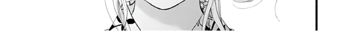 Yume ka Utsutsu ka Chapter 5 page 76 - 