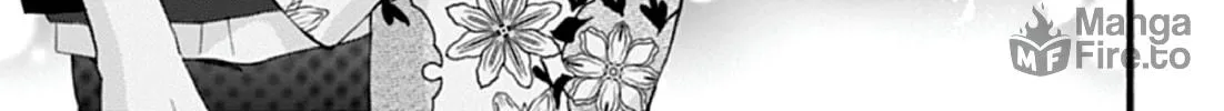 Yume ka Utsutsu ka Chapter 5 page 84 - 