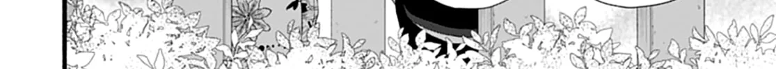 Yume ka Utsutsu ka Chapter 6 page 26 - 