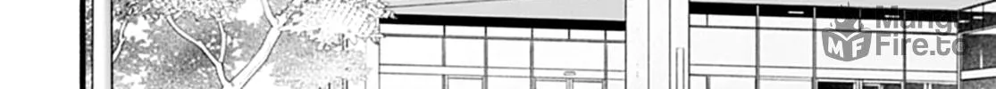 Yume ka Utsutsu ka Chapter 6 page 54 - 