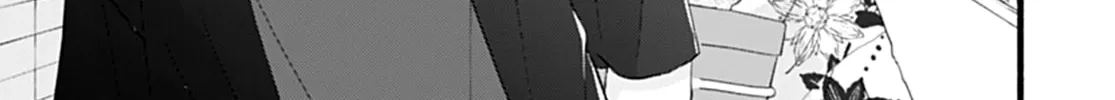 Yume ka Utsutsu ka Chapter 6 page 56 - 
