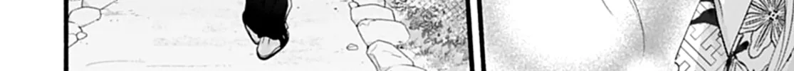 Yume ka Utsutsu ka Chapter 6 page 58 - 