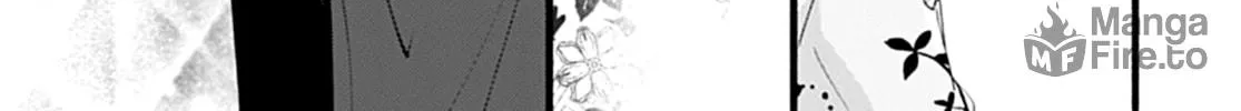 Yume ka Utsutsu ka Chapter 6 page 60 - 